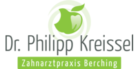 Kundenlogo Kreissel Philipp Dr.