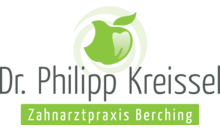 Kundenlogo von Kreissel Phillipp Dr.