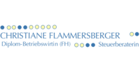 Kundenlogo Flammersberger Christiane