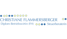 Kundenlogo von Flammersberger Christiane