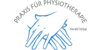 Kundenlogo von Physiotherapie Stripp Harald