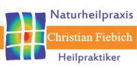 Kundenlogo Heilpraktiker Fiebich Christian