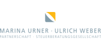 Kundenlogo Urner Marina u. Weber Ulrich