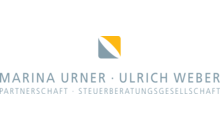 Kundenlogo von Urner Marina u. Weber Ulrich