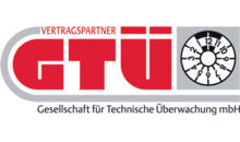 Kundenlogo von Wendl GmbH