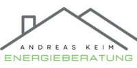 Kundenlogo Keim Andreas