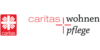 Kundenlogo von Caritas Alten- und Pflegeheim Prälat-Walter-Siegert-Haus