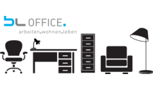 Kundenlogo von Büroeinrichtungen BL-Office