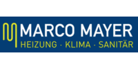 Kundenlogo Mayer Marco