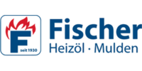 Kundenlogo Heinrich Fischer & Söhne Brennstoffe GmbH