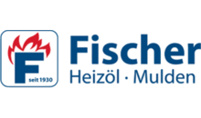 Kundenlogo von Heinrich Fischer & Söhne Brennstoffe GmbH