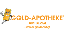 Kundenlogo von Gold Apotheke am Bergl, Inh. Frank Söhnlein