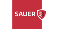 Kundenlogo Sauer Philipp GmbH
