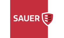 Kundenlogo von Sauer Philipp GmbH