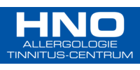 Kundenlogo HNO Tinnitus-Zentrum Allergologie Dr. Gessendorfer / Dr. Michelson