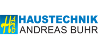 Kundenlogo Haustechnik Andreas Buhr