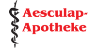 Kundenlogo Aesculap-Apotheke