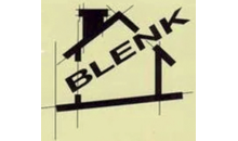 Kundenlogo von Bauplanungsbüro Andreas Blenk