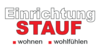 Kundenlogo von Einrichtung Stauf Inh. Fuchs Franz