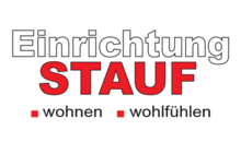 Kundenlogo von Einrichtung Stauf Inh. Fuchs Franz