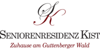 Kundenlogo Seniorenresidenz Kist GmbH