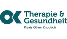 Kundenlogo von Praxis für Physiotherapie Kundenlogo von Praxis für Physiotherapie