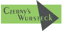 Kundenlogo Czernys Wursteck