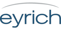 Kundenlogo EYRICH GmbH Kundenlogo EYRICH GmbH