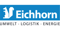 Kundenlogo Eichhorn Transport- und Entsorgungs-GmbH