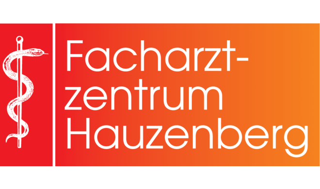 Dermatologie in Salzweg ⇒ in Das Örtliche
