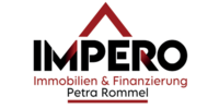 Kundenlogo Rommel Petra