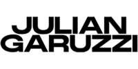 Kundenlogo Julian Garuzzi