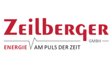 Kundenlogo von Elektrotechnik Zeilberger GmbH