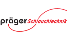 Kundenlogo von Präger Schlauchtechnik GmbH