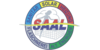Kundenlogo von Saal Sanitär, Spenglerei & Heizung
