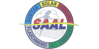 Kundenlogo Saal Sanitär, Spenglerei & Heizung