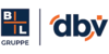 Kundenlogo von DBV Baumaschinen- und Baugerätevertriebs GmbH