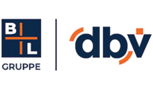 Kundenlogo von DBV Baumaschinen- und Baugerätevertriebs GmbH Kundenlogo von DBV Baumaschinen- und Baugerätevertriebs GmbH