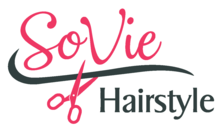 Kundenlogo von Vieth, Sonja - SoVie Hairstyle