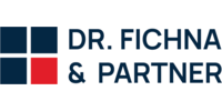 Kundenlogo Dr. Fichna & Partner | Zahnärzte und Fachzahnärzte für Oralchirurgie | Ansbach