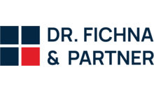 Kundenlogo von Dr. Fichna & Partner | Zahnärzte und Fachzahnärzte für Oral...