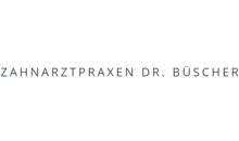 Kundenlogo von Zahnarztpraxis Dr. med.dent. Henning Büscher MSc.