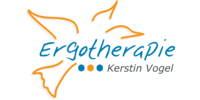 Kundenlogo Ergotherapie Vogel Kerstin