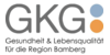 Kundenlogo von Seniorenzentrum St. Elisabeth