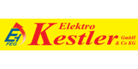 Kundenlogo Elektro Kestler GmbH & Co. KG
