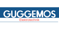 Kundenlogo Guggemos Elektrotechnik GmbH & Co. KG