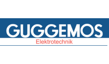 Kundenlogo von Guggemos Elektrotechnik GmbH & Co. KG