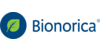 Kundenlogo von Bionorica SE