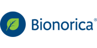 Kundenlogo Bionorica SE