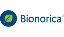 Kundenlogo von Bionorica SE